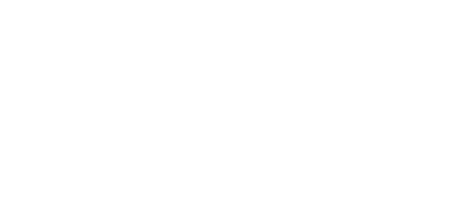 SJODIN signature